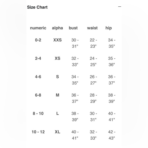 Susana Monaco NWT Ring Front Slit Dress in Sugar (White) - Picture 3 of 6